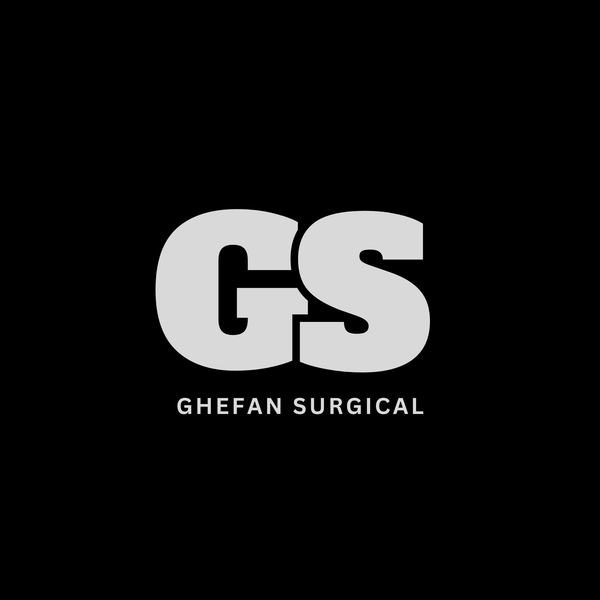 GhefanSurgical 