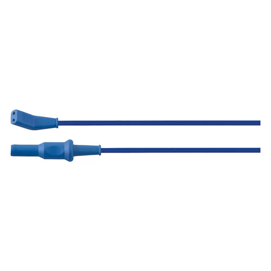 Bipolar Cable for Bipolar Forceps Single Use (Martin Type)