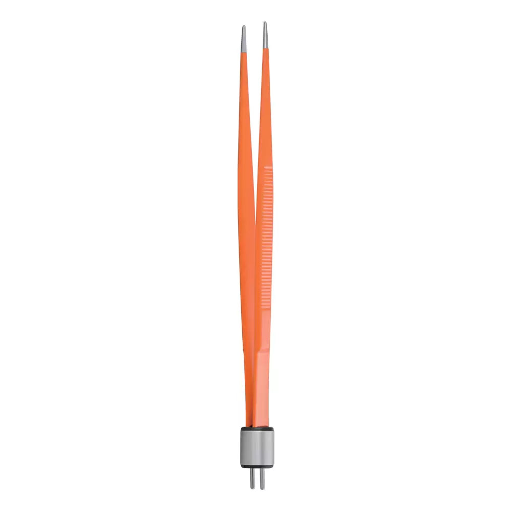 Bipolar Forceps Cushing (Ultra Non-Stick)