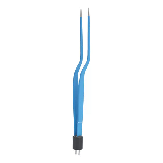 Bipolar Forceps Malis