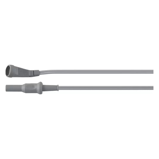Bipolar Cable for Bipolar Forceps Reusable (Martin Type)