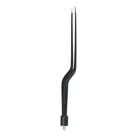 Bipolar Forceps Yasargil (NonStick)